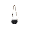 Alviero Martini Prima Classe  Women Bag