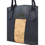 Alviero Martini Prima Classe  Women Bag