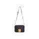 Alviero Martini Prima Classe  Women Bag