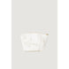Alviero Martini Prima Classe  Women Bag