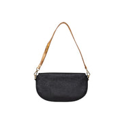 Alviero Martini Prima Classe  Women Bag