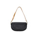 Alviero Martini Prima Classe  Women Bag