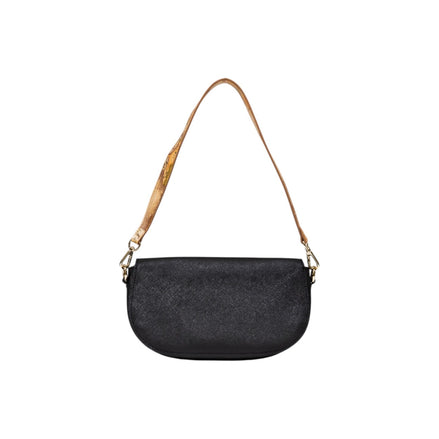 Alviero Martini Prima Classe  Women Bag