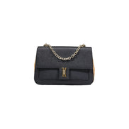 Alviero Martini Prima Classe  Women Bag