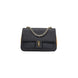 Alviero Martini Prima Classe  Women Bag