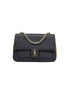 Alviero Martini Prima Classe  Women Bag