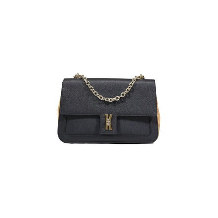 Alviero Martini Prima Classe  Women Bag
