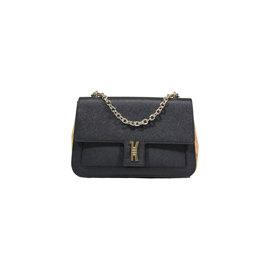 Alviero Martini Prima Classe  Women Bag