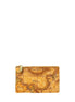 Alviero Martini Prima Classe  Women Bag