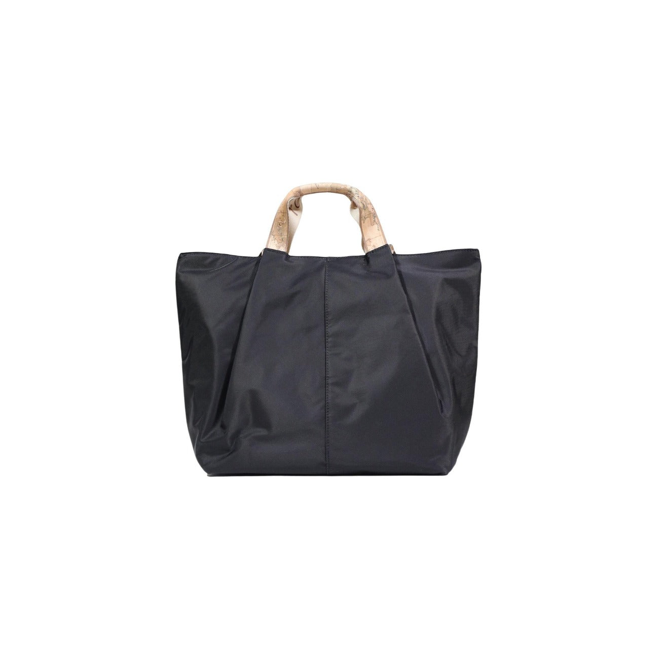 Alviero Martini Prima Classe  Women Bag