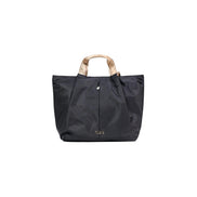 Alviero Martini Prima Classe  Women Bag