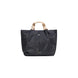 Alviero Martini Prima Classe  Women Bag