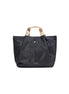 Alviero Martini Prima Classe  Women Bag