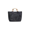 Alviero Martini Prima Classe  Women Bag