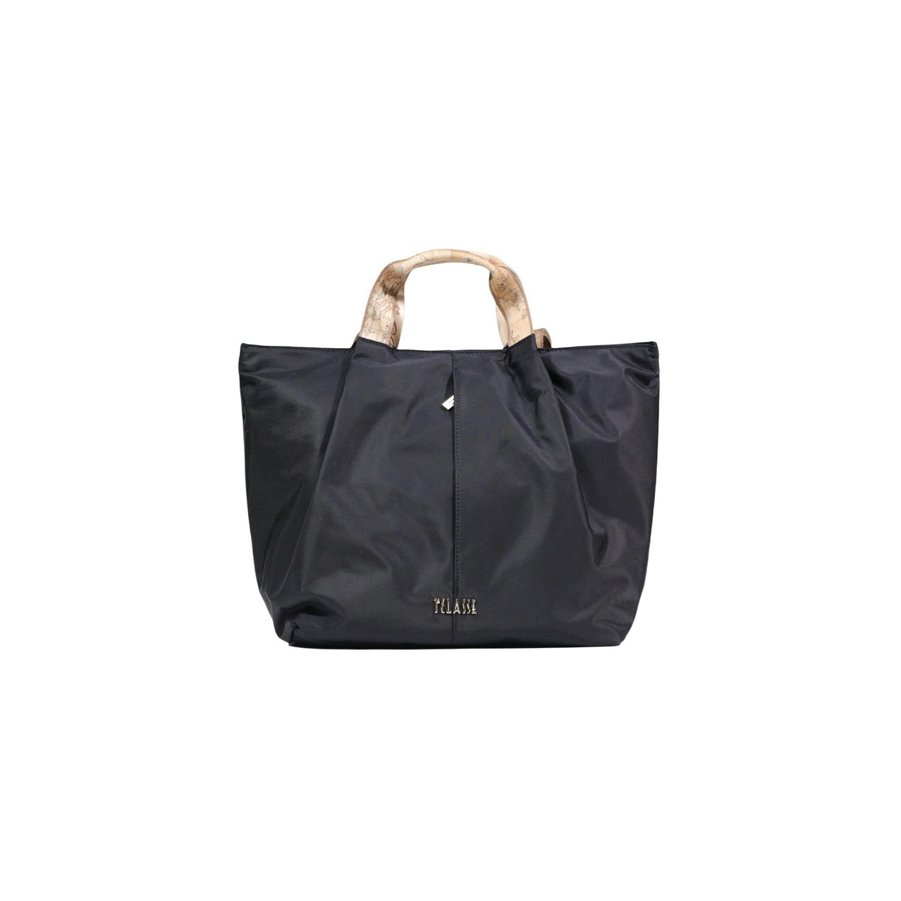 Alviero Martini Prima Classe  Women Bag