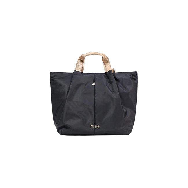 Alviero Martini Prima Classe  Women Bag