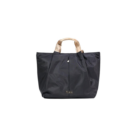 Alviero Martini Prima Classe  Women Bag