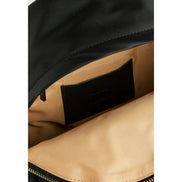Alviero Martini Prima Classe  Women Bag