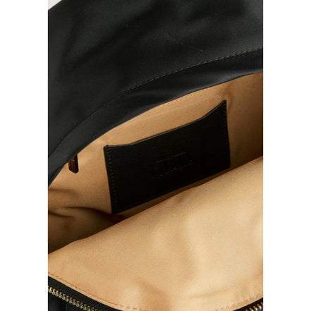 Alviero Martini Prima Classe  Women Bag