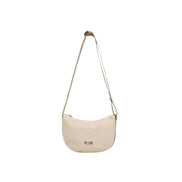 Alviero Martini Prima Classe  Women Bag