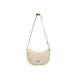 Alviero Martini Prima Classe  Women Bag