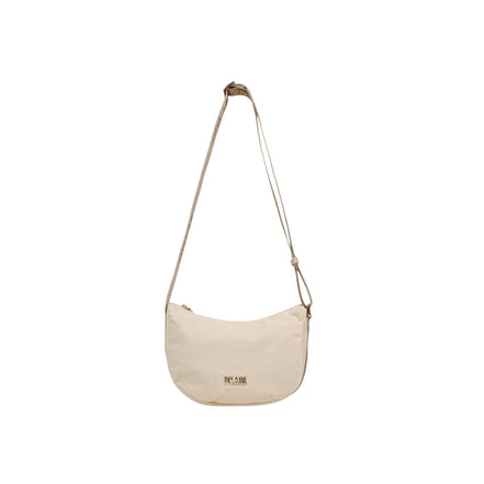 Alviero Martini Prima Classe  Women Bag