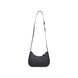 Alviero Martini Prima Classe  Women Bag