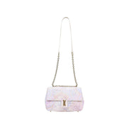 Alviero Martini Prima Classe  Women Bag