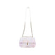 Alviero Martini Prima Classe  Women Bag
