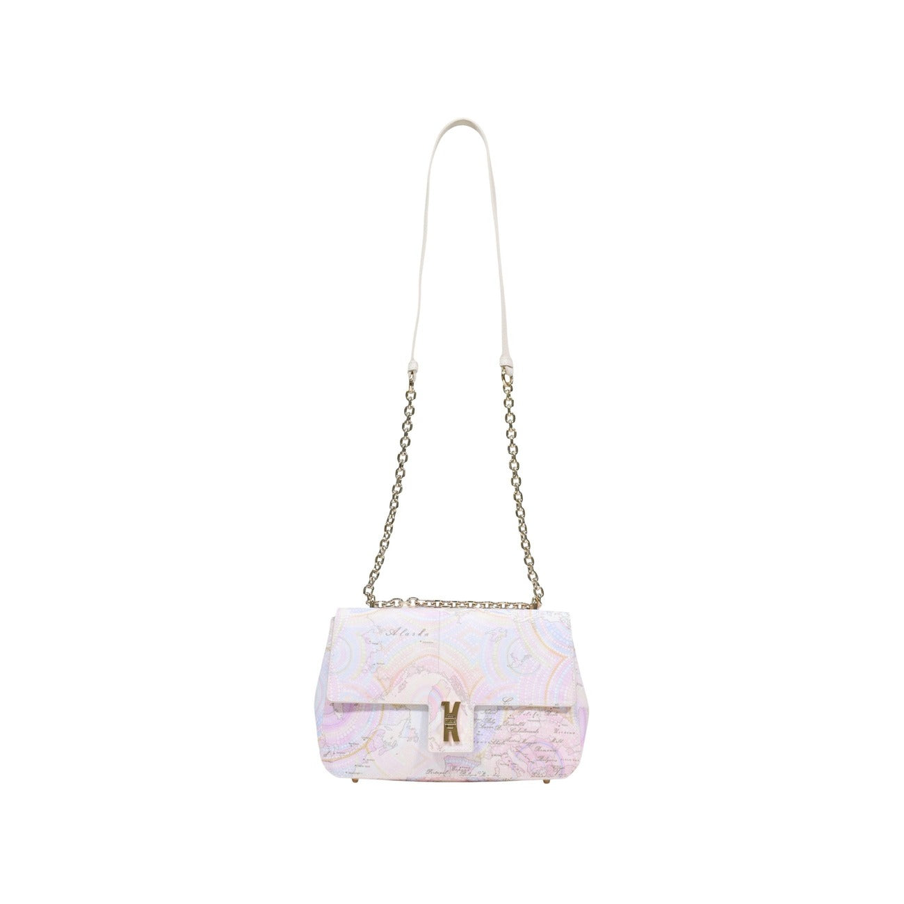 Alviero Martini Prima Classe  Women Bag