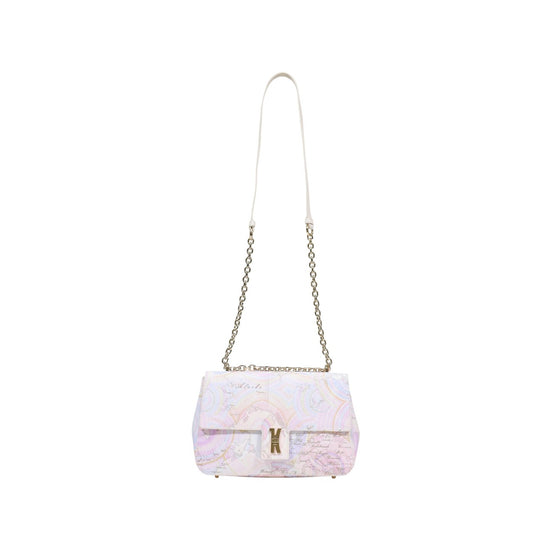 Alviero Martini Prima Classe  Women Bag