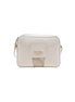 Alviero Martini Prima Classe  Women Bag