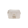Alviero Martini Prima Classe  Women Bag