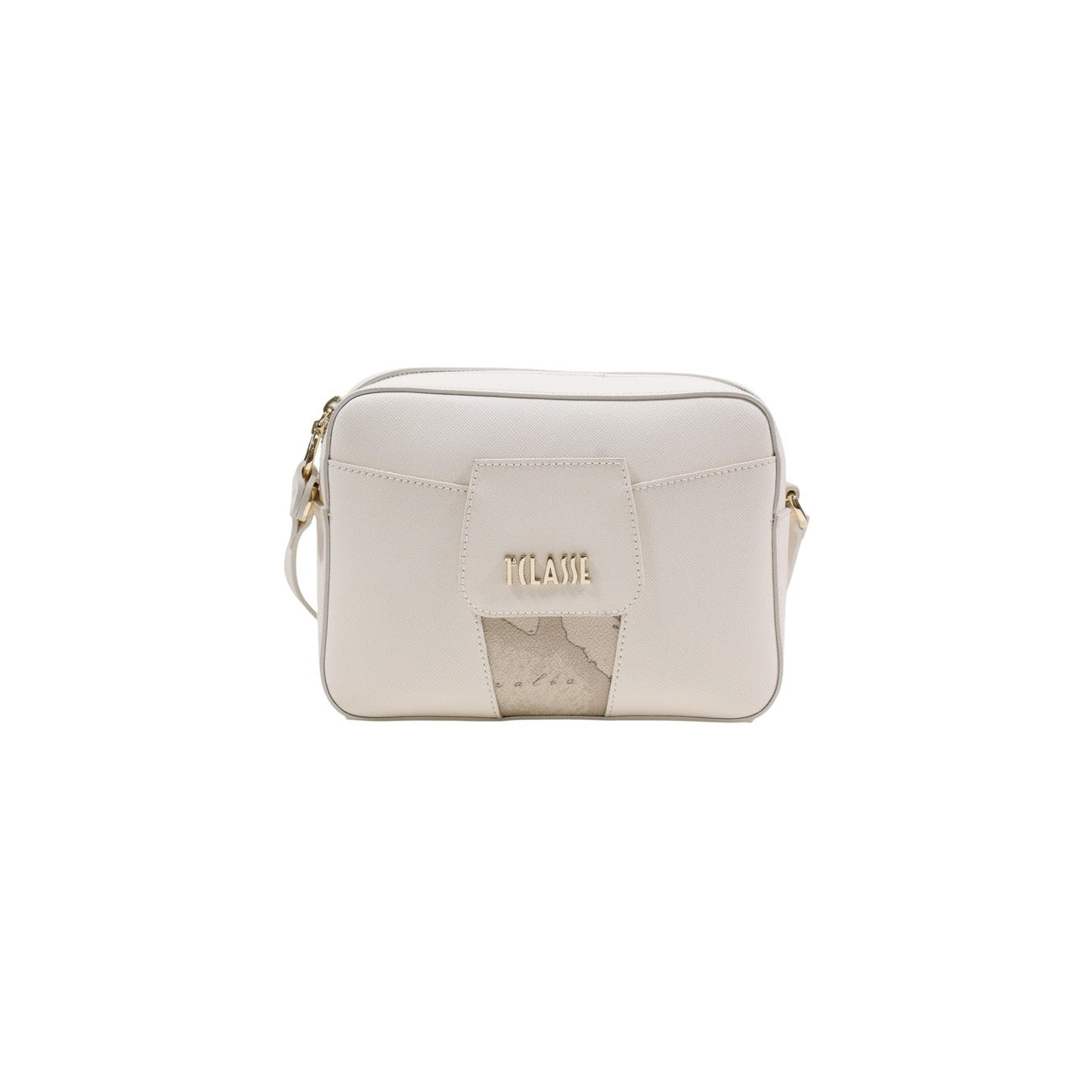 Alviero Martini Prima Classe  Women Bag