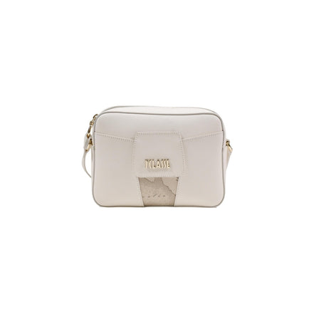 Alviero Martini Prima Classe  Women Bag
