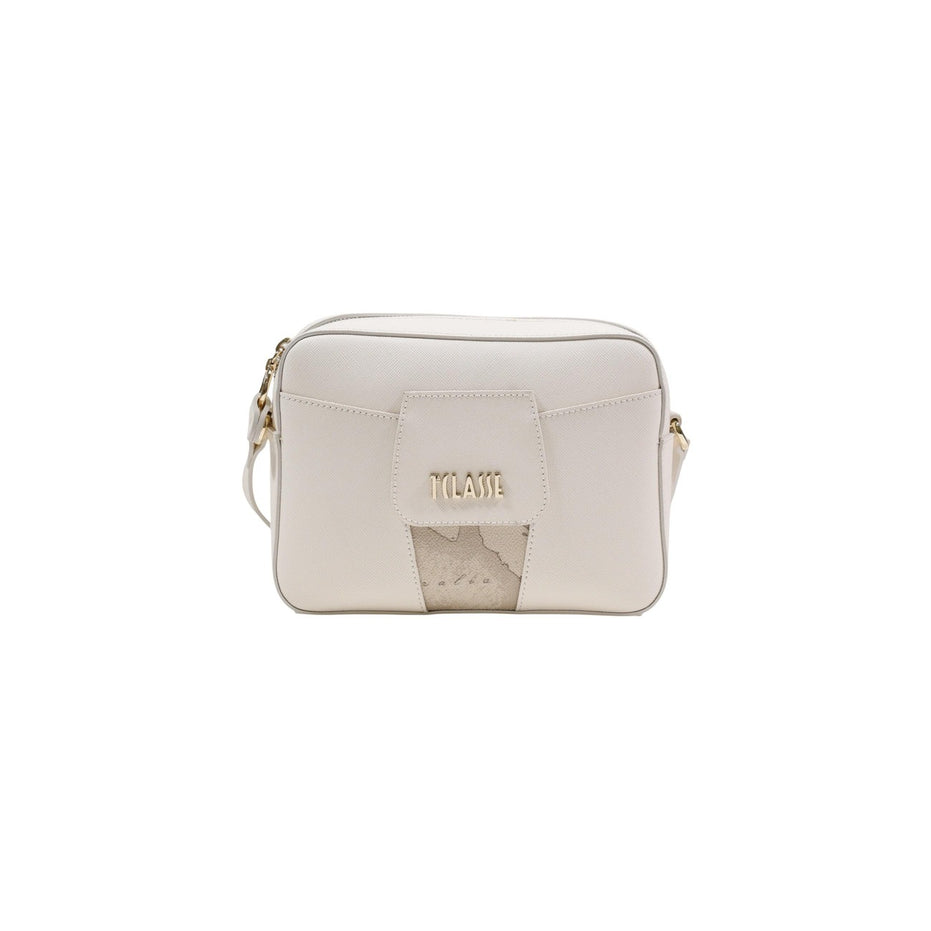 Alviero Martini Prima Classe  Women Bag