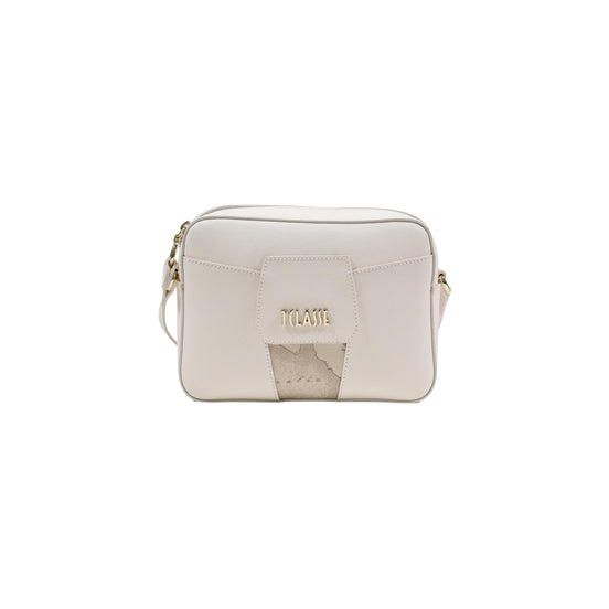 Alviero Martini Prima Classe  Women Bag
