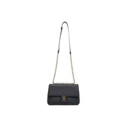 Alviero Martini Prima Classe  Women Bag