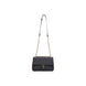 Alviero Martini Prima Classe  Women Bag