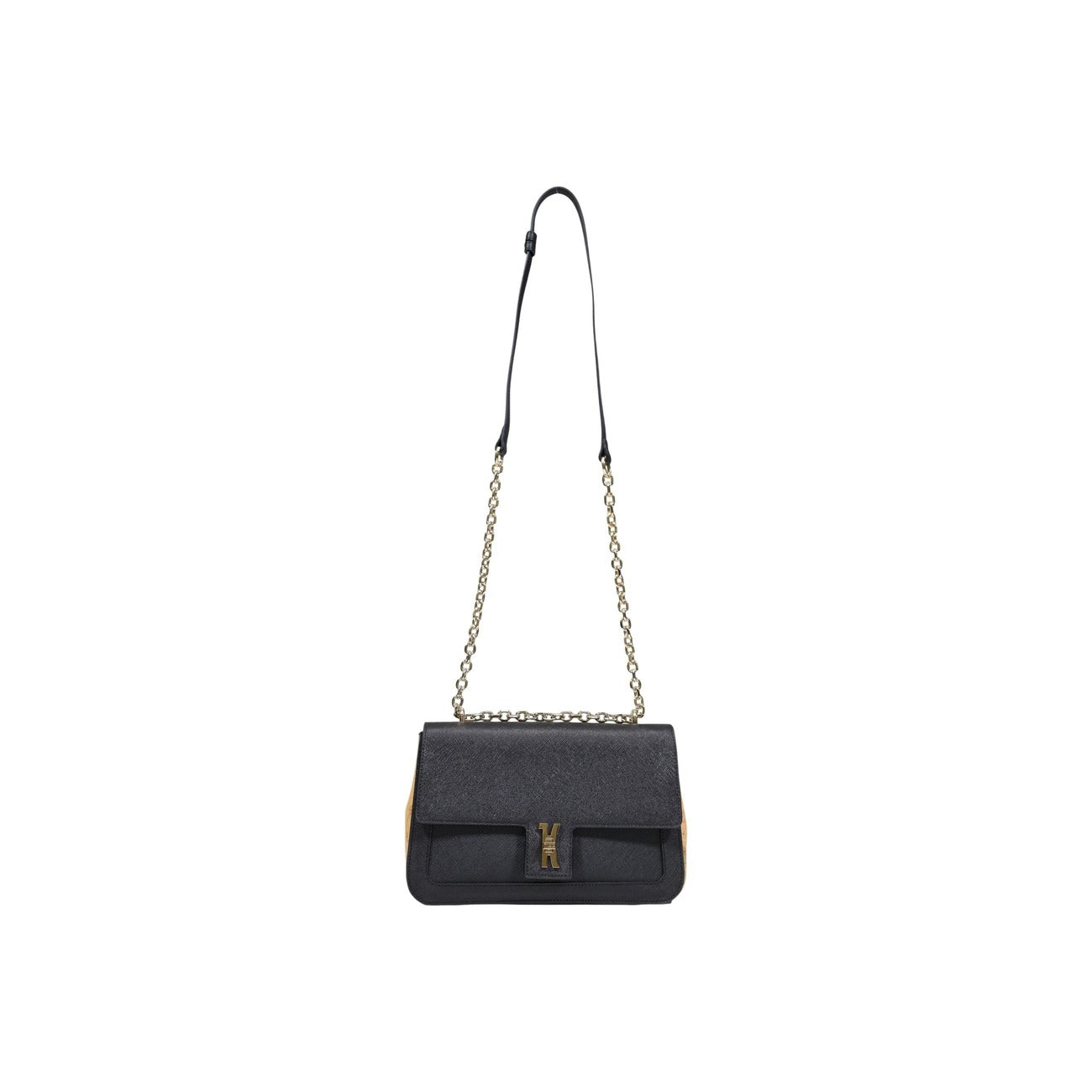 Alviero Martini Prima Classe  Women Bag