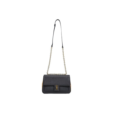 Alviero Martini Prima Classe  Women Bag