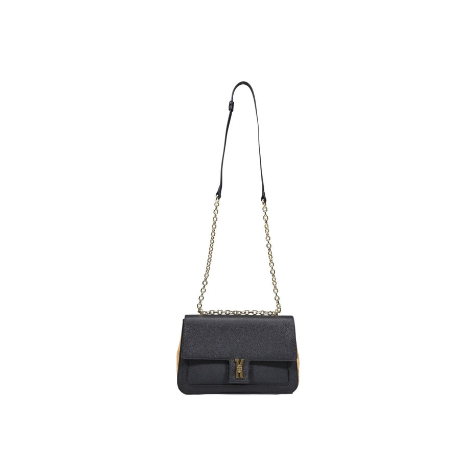 Alviero Martini Prima Classe  Women Bag