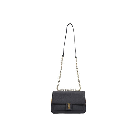 Alviero Martini Prima Classe  Women Bag