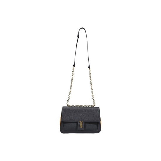 Alviero Martini Prima Classe  Women Bag