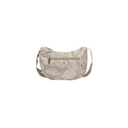 Alviero Martini Prima Classe  Women Bag