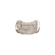 Alviero Martini Prima Classe  Women Bag