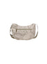 Alviero Martini Prima Classe  Women Bag