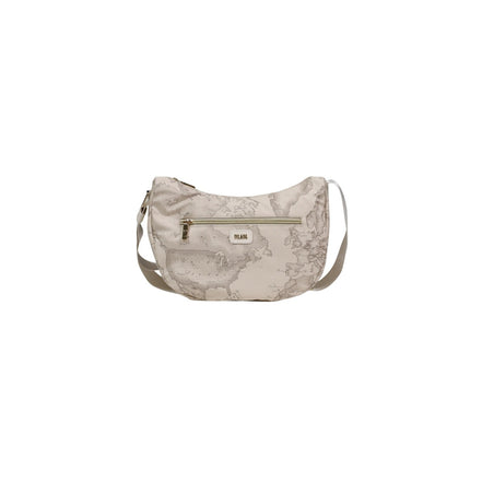 Alviero Martini Prima Classe  Women Bag