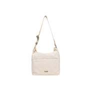 Alviero Martini Prima Classe  Women Bag