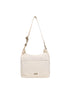 Alviero Martini Prima Classe  Women Bag